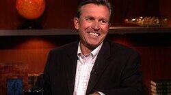 Ed Viesturs Ed Viesturs