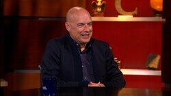 Brian Eno Brian Eno