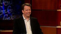 Sean Carroll Sean Carroll