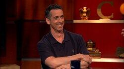 Dan Savage Dan Savage