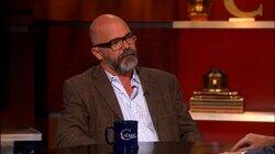 Andrew Sullivan Andrew Sullivan