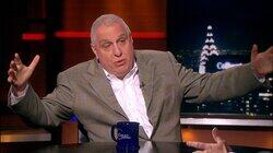 Errol Morris Errol Morris