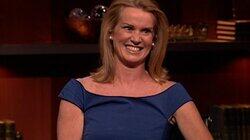 Katty Kay Katty Kay