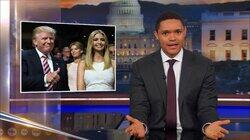 Chris Hayes Chris Hayes