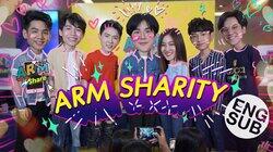 Episode 29 Episode 29