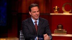 Jake Tapper Jake Tapper