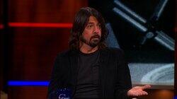 Dave Grohl Dave Grohl