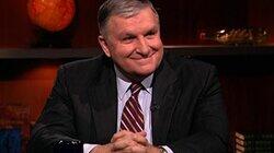 Gen. Tony Zinni Gen. Tony Zinni