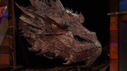 'The Hobbit: Battle of the Five Armies' special 'The Hobbit: Battle of the Five Armies' special