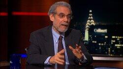 Daniel Goleman Daniel Goleman