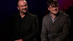 The Decemberists The Decemberists