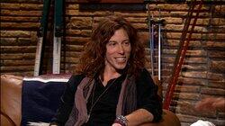 Shaun White Shaun White