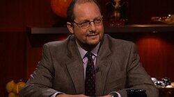 Bart Ehrman Bart Ehrman