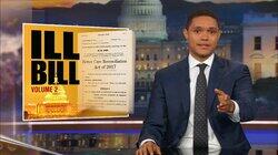 Jerrod Carmichael Jerrod Carmichael