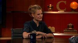 Aimee Mullins Aimee Mullins