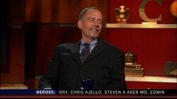 David Carr David Carr