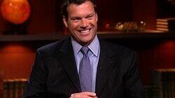Kris Kobach Kris Kobach