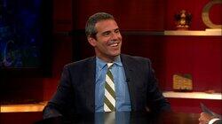 Andy Cohen Andy Cohen