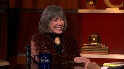 Anne Rice Anne Rice