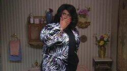 Oprah Jimfrey Oprah Jimfrey