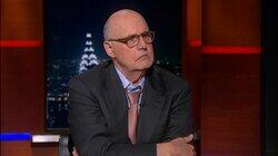 Jeffrey Tambor Jeffrey Tambor