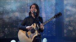 Mitski Mitski