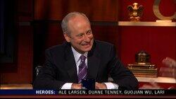 Michael Sandel Michael Sandel