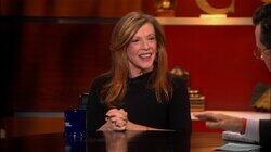 Susan Orlean Susan Orlean