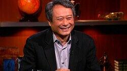 Ang Lee Ang Lee