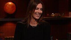 Kathryn Bigelow Kathryn Bigelow