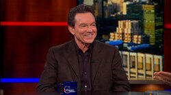 Lawrence Wright Lawrence Wright