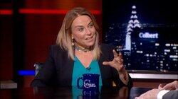 Esther Perel Esther Perel