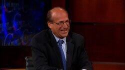 Barry Levine Barry Levine