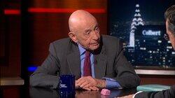 Walter Mischel Walter Mischel