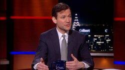 Dan Harris Dan Harris