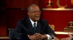 Henry Louis Gates Henry Louis Gates