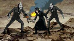 Episode 5 Episode 5