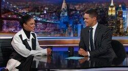 Tessa Thompson Tessa Thompson