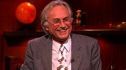 Richard Dawkins Richard Dawkins