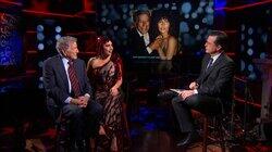 Tony Bennett & Lady Gaga Tony Bennett & Lady Gaga