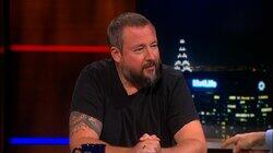Shane Smith Shane Smith