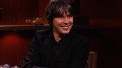 Brian Cox Brian Cox