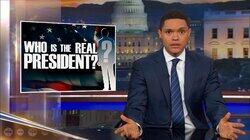 Bassem Youssef Bassem Youssef