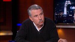 Thomas Friedman Thomas Friedman