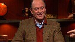 Robert Ballard Robert Ballard