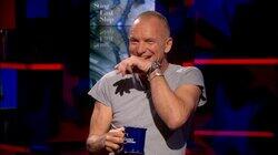 Sting Sting