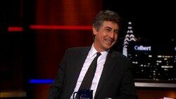 Alexander Payne Alexander Payne