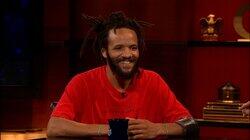 Savion Glover Savion Glover