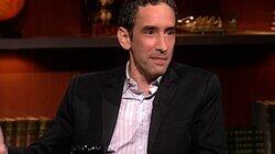 Douglas Rushkoff Douglas Rushkoff