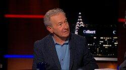 Simon Schama Simon Schama